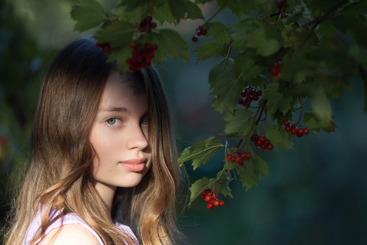 Дети. Свадебный, семейный и школьный фотограф в Иркутске Беломестнова Ольга