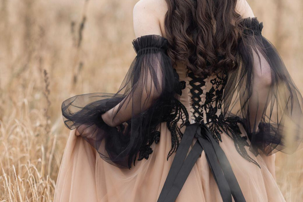 Женские портреты. Свадебный, семейный и школьный фотограф в Иркутске Беломестнова Ольга