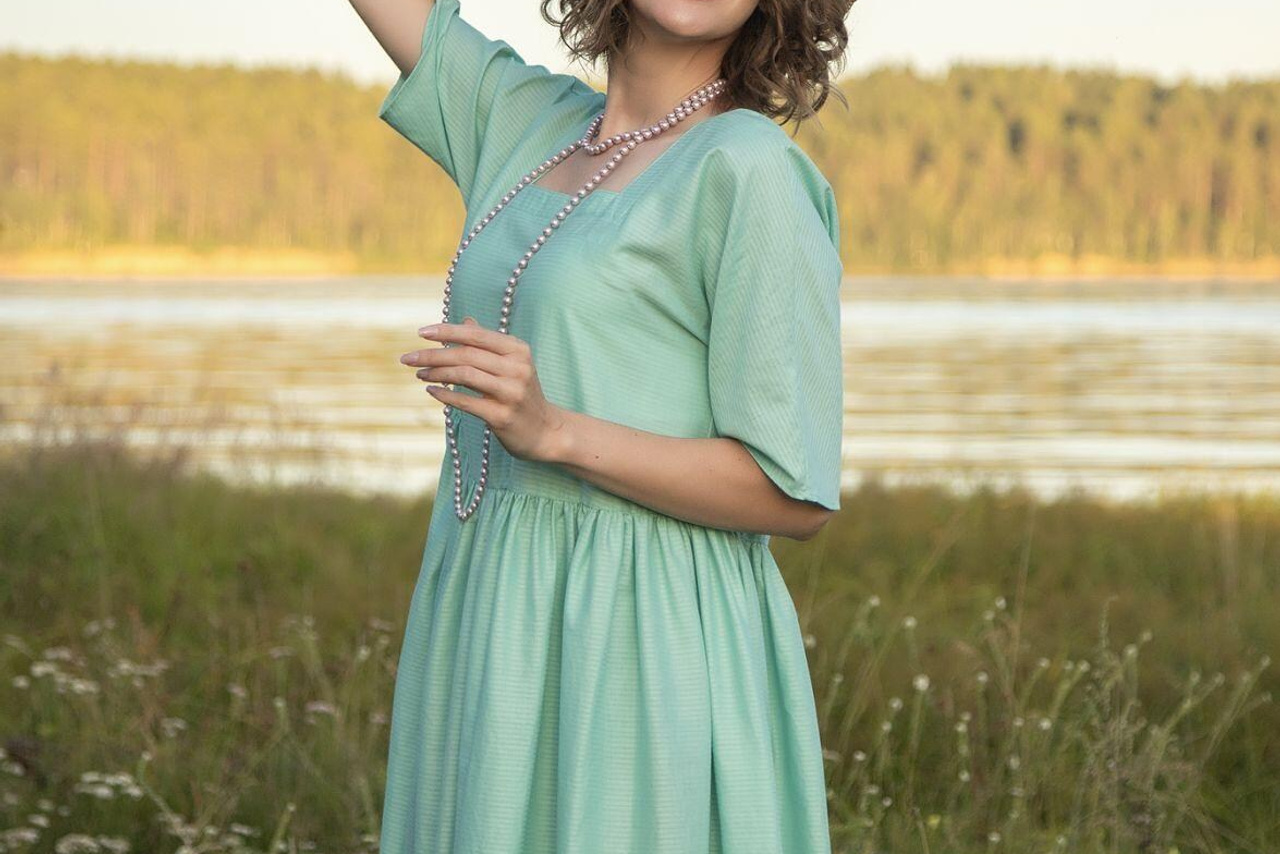 Ретро. Свадебный, семейный и школьный фотограф в Иркутске Беломестнова Ольга