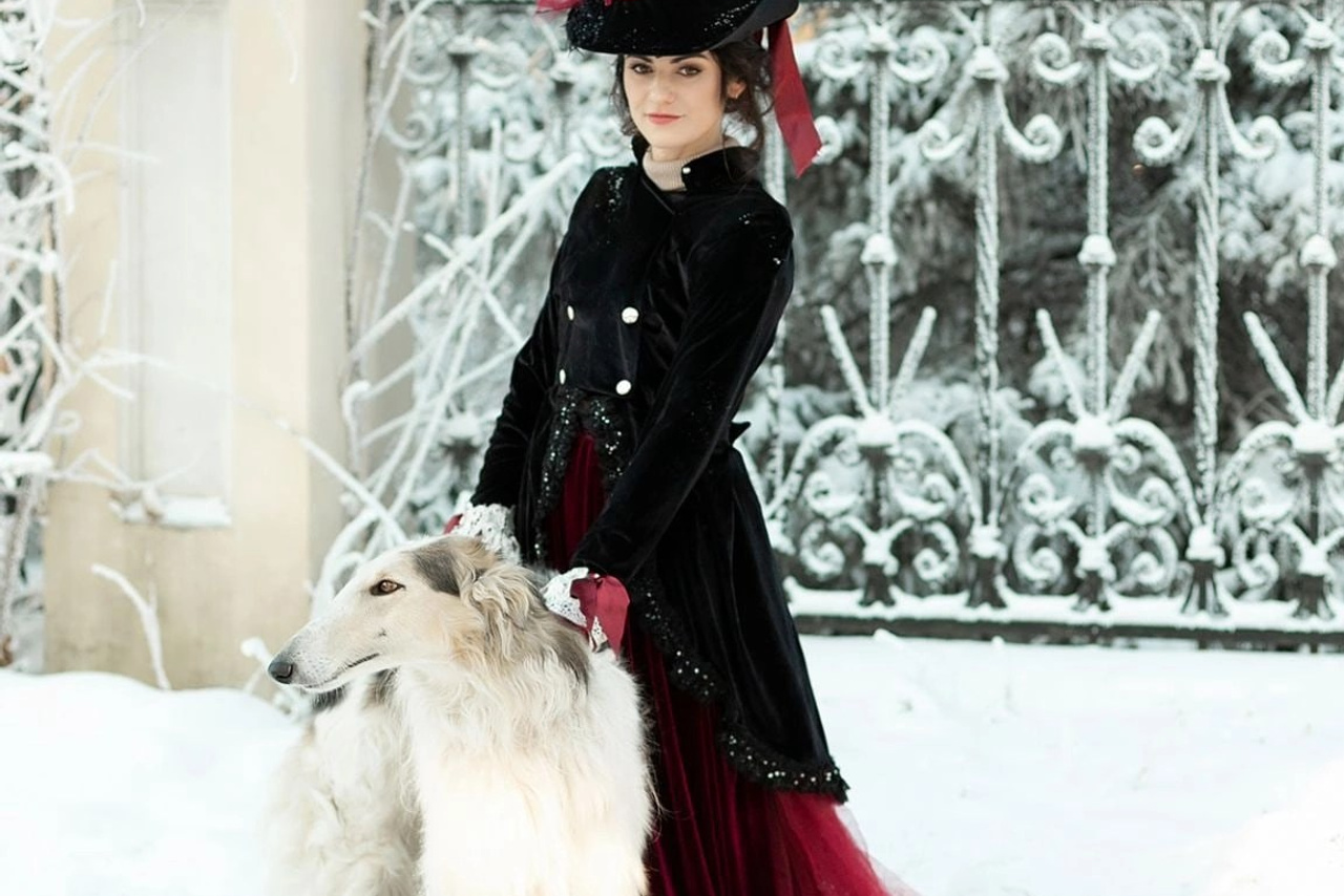 Ретро. Свадебный, семейный и школьный фотограф в Иркутске Беломестнова Ольга