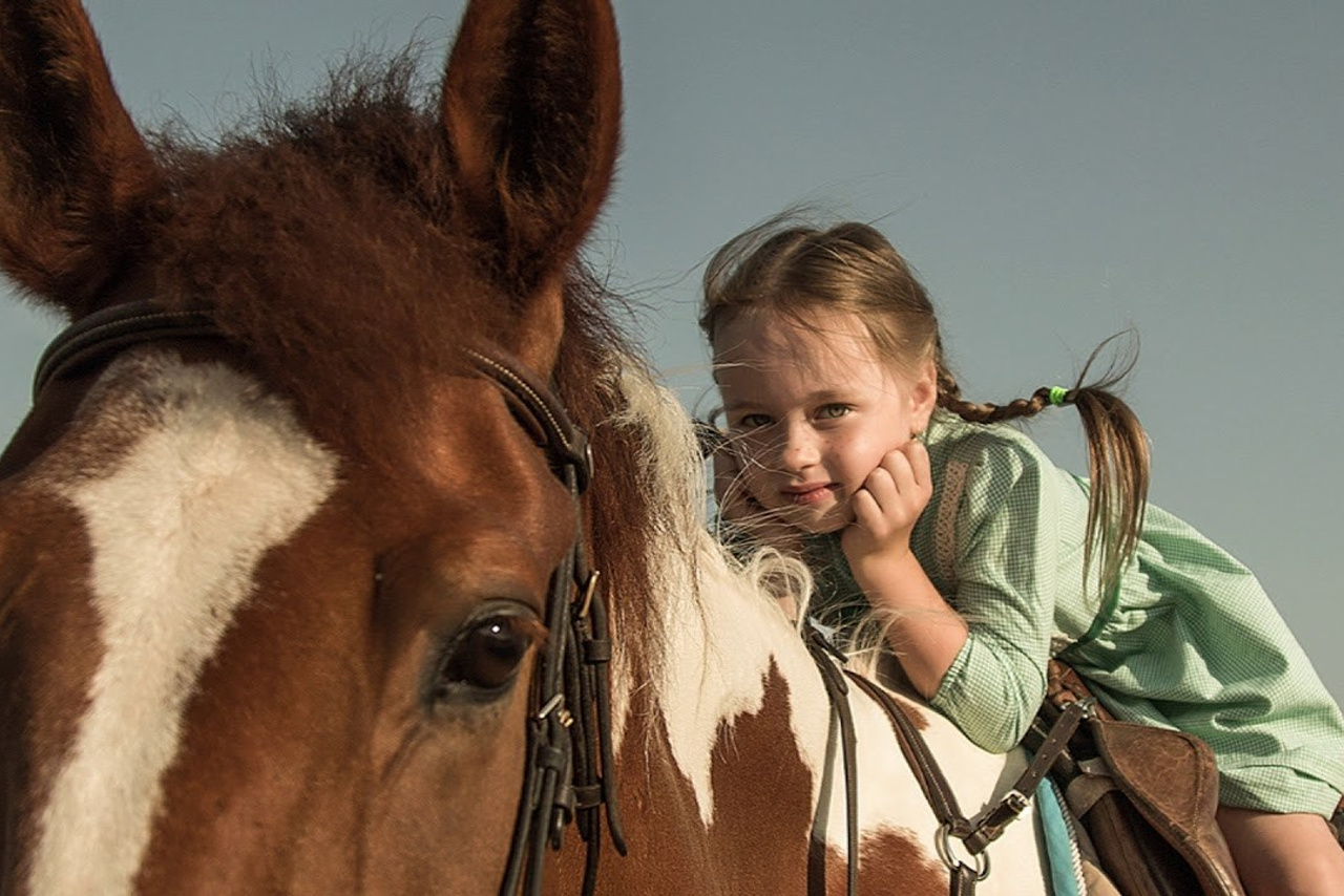 Дети. Свадебный, семейный и школьный фотограф в Иркутске Беломестнова Ольга