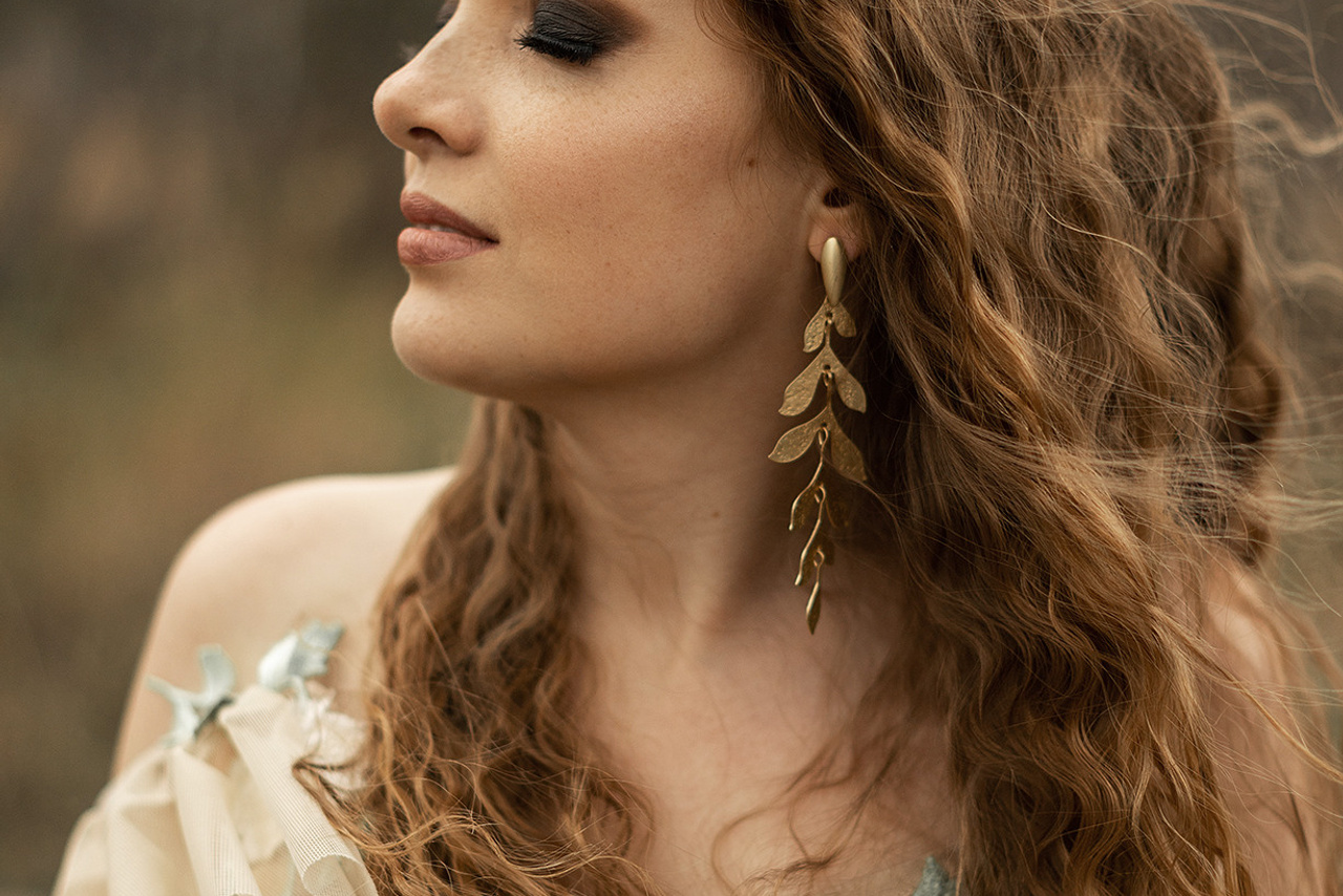 Женские портреты. Свадебный, семейный и школьный фотограф в Иркутске Беломестнова Ольга