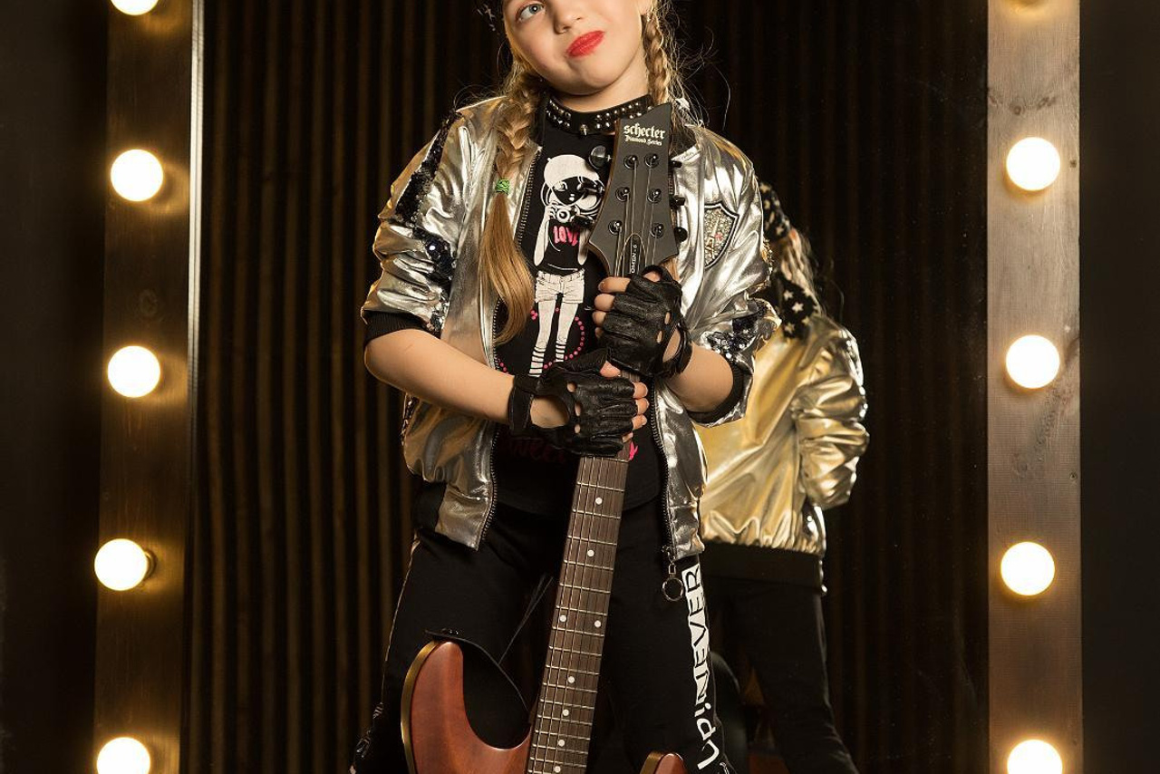 Дети. Свадебный, семейный и школьный фотограф в Иркутске Беломестнова Ольга