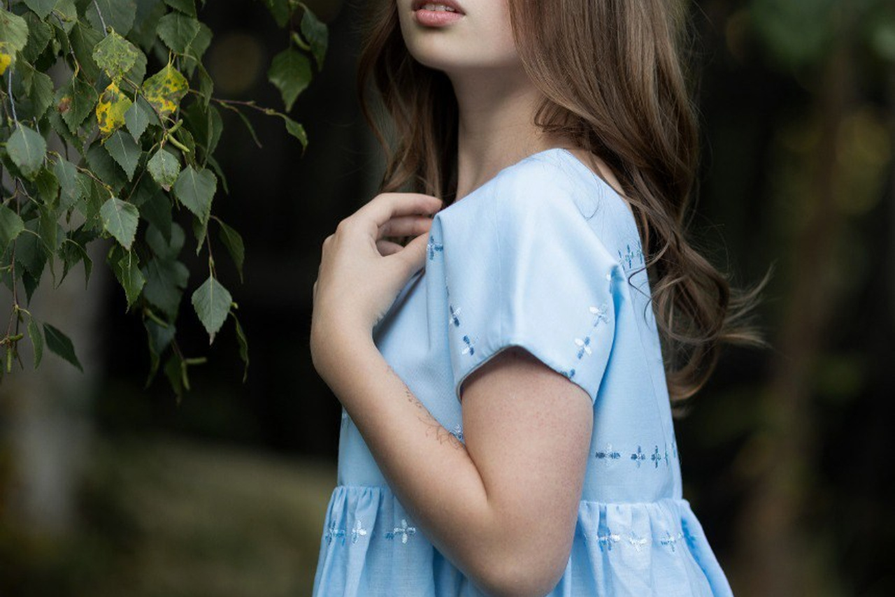 Дети. Свадебный, семейный и школьный фотограф в Иркутске Беломестнова Ольга