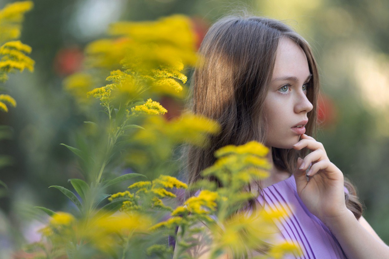 Дети. Свадебный, семейный и школьный фотограф в Иркутске Беломестнова Ольга