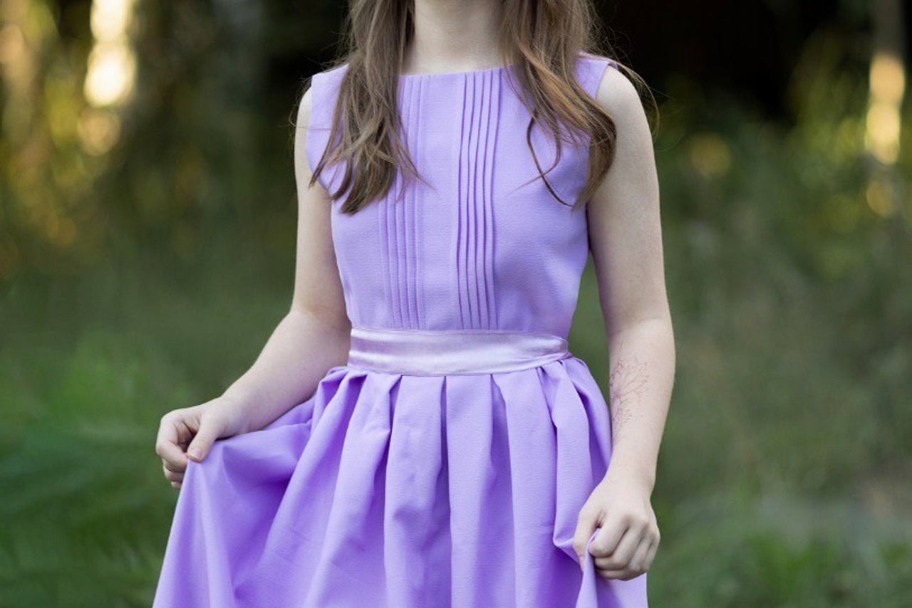 Дети. Свадебный, семейный и школьный фотограф в Иркутске Беломестнова Ольга