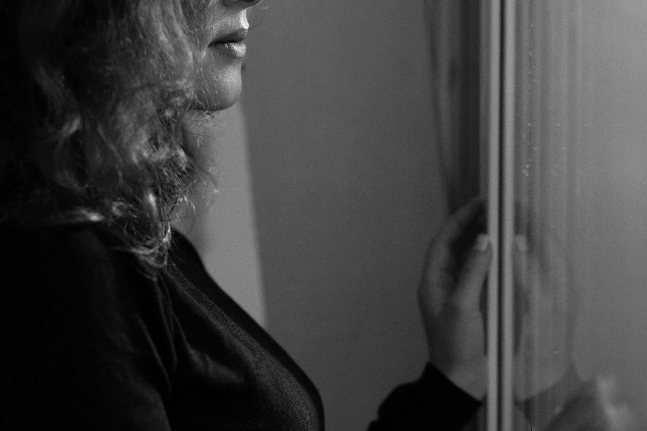 Женские портреты. Свадебный, семейный и школьный фотограф в Иркутске Беломестнова Ольга