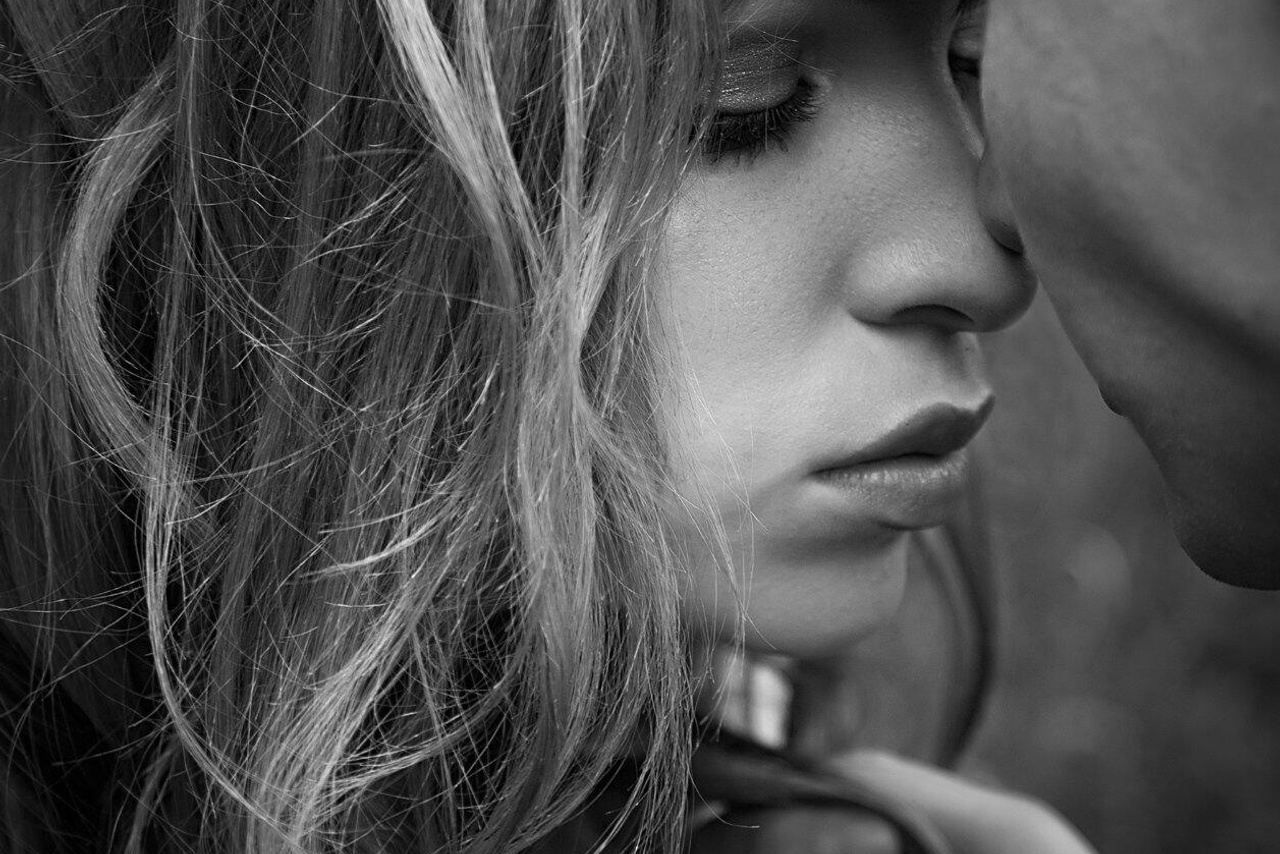 Лав —стори. Свадебный, семейный и школьный фотограф в Иркутске Беломестнова Ольга