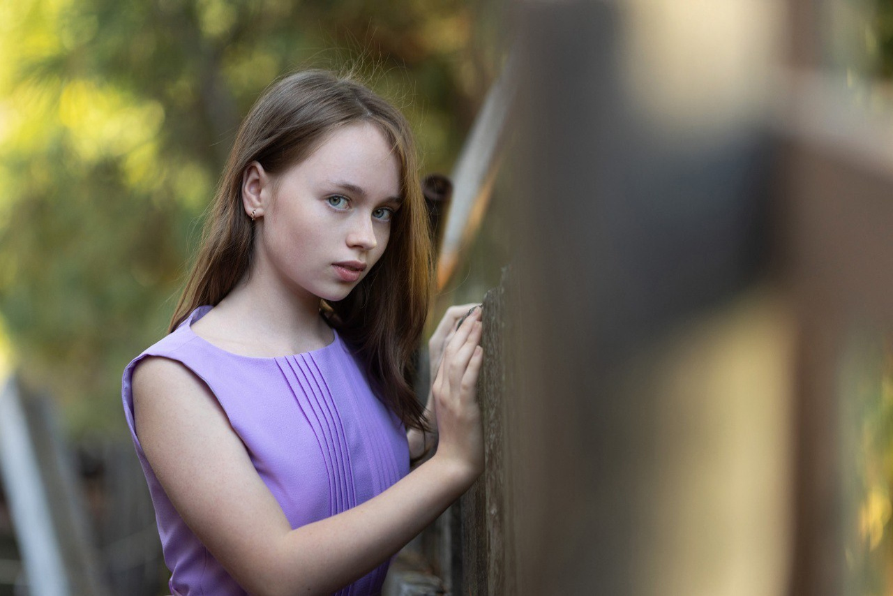 Дети. Свадебный, семейный и школьный фотограф в Иркутске Беломестнова Ольга