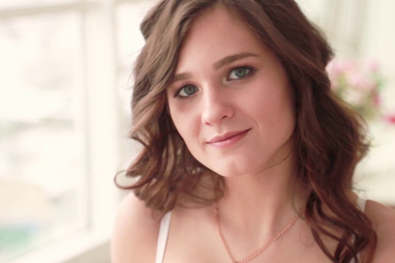 Женские портреты. Свадебный, семейный и школьный фотограф в Иркутске Беломестнова Ольга