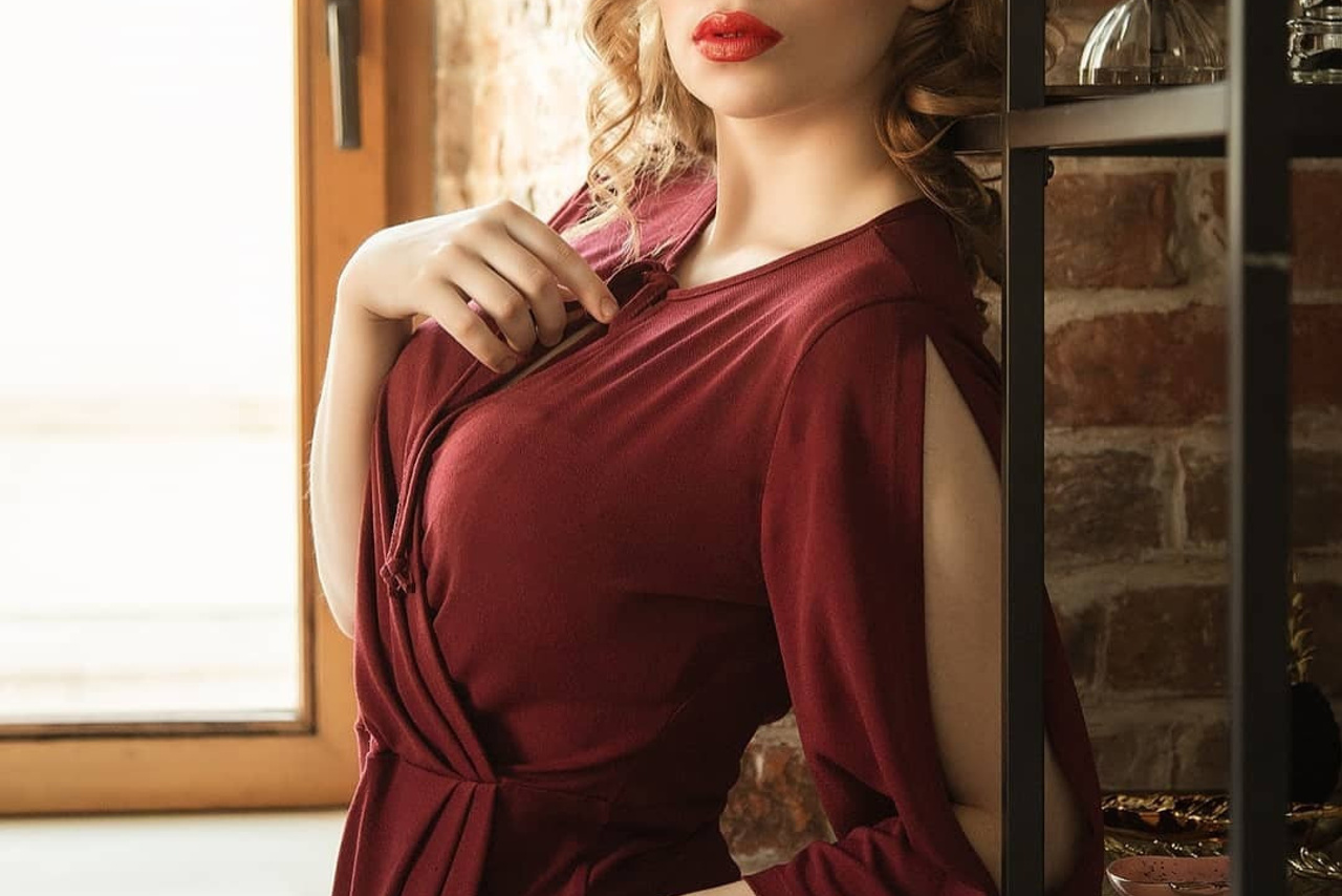 Женские портреты. Свадебный, семейный и школьный фотограф в Иркутске Беломестнова Ольга