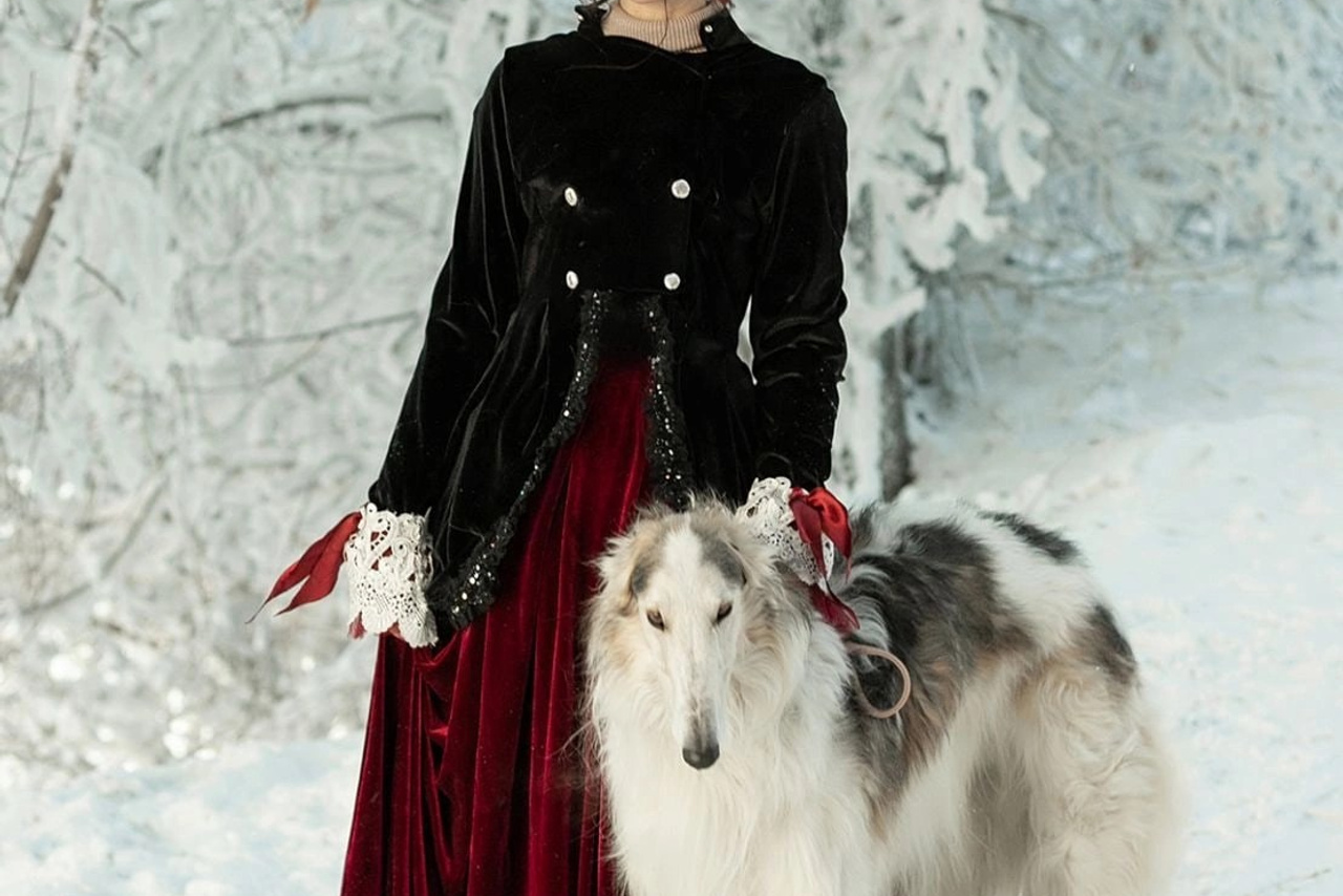 Ретро. Свадебный, семейный и школьный фотограф в Иркутске Беломестнова Ольга