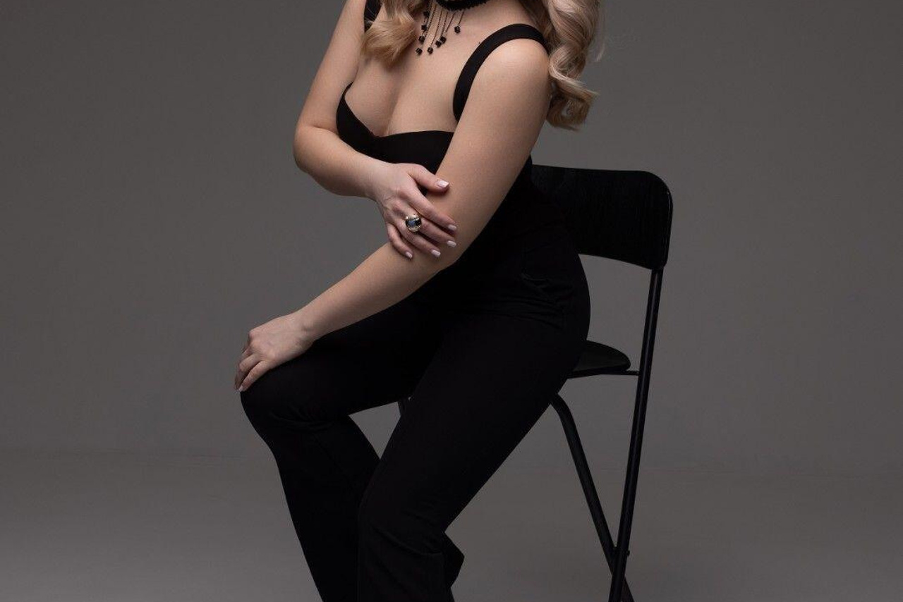 Женские портреты. Свадебный, семейный и школьный фотограф в Иркутске Беломестнова Ольга