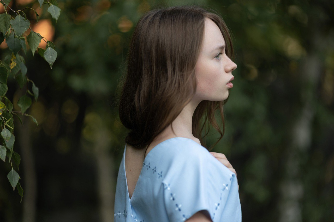 Дети. Свадебный, семейный и школьный фотограф в Иркутске Беломестнова Ольга