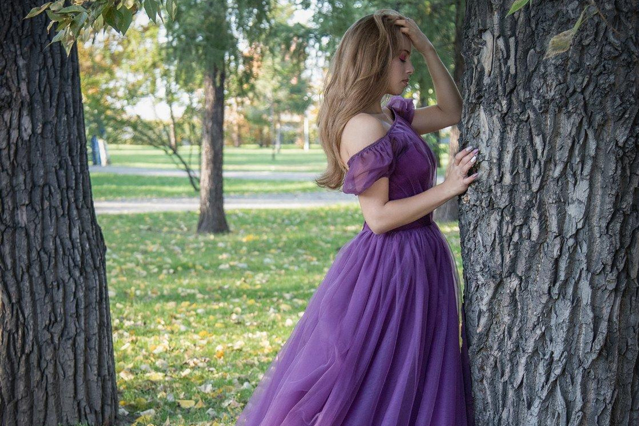 Женские портреты. Свадебный, семейный и школьный фотограф в Иркутске Беломестнова Ольга