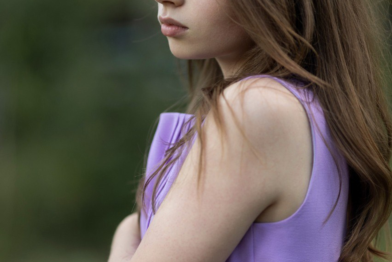 Дети. Свадебный, семейный и школьный фотограф в Иркутске Беломестнова Ольга