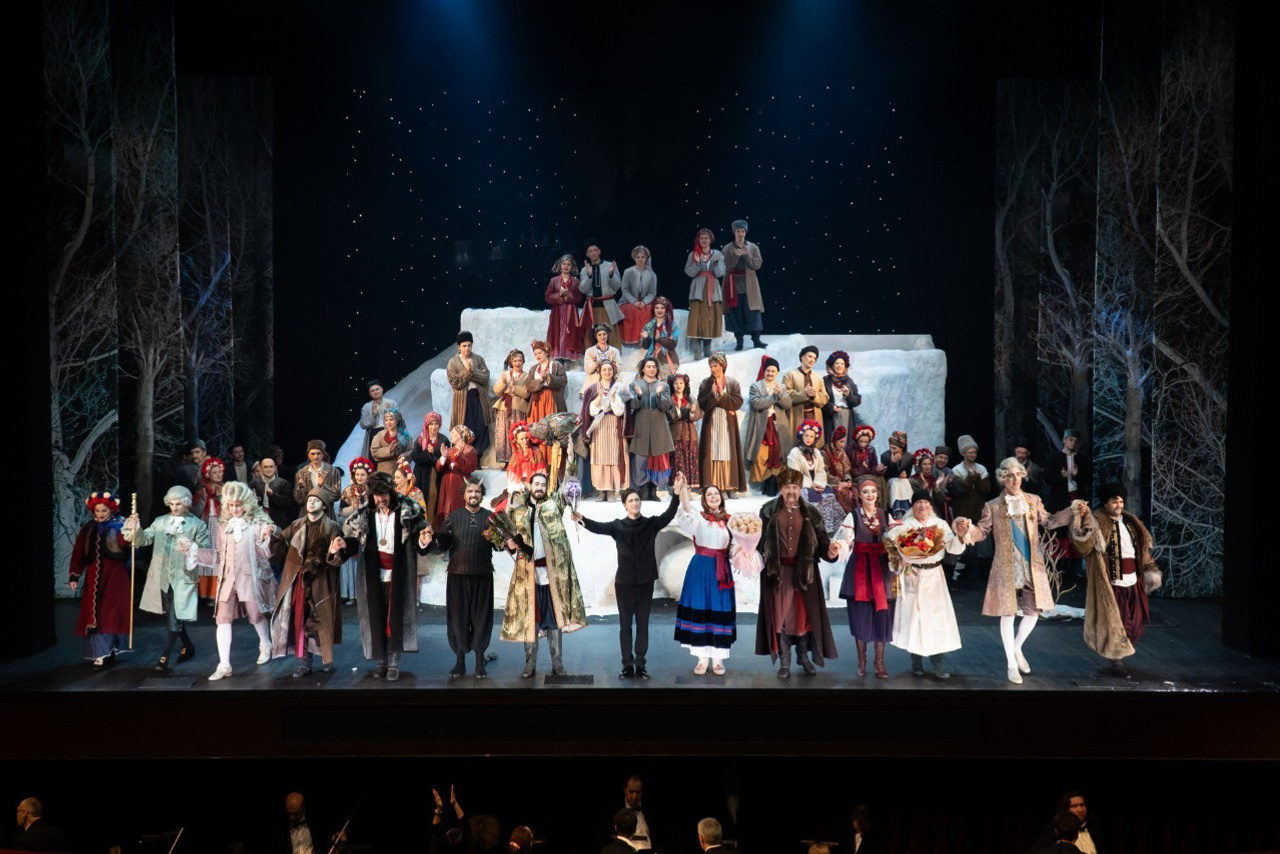 Изготовление мягких декораций для театра под ключ | Проектирование, пошив, монтаж. История занавеса. Превращаем идею в технологию