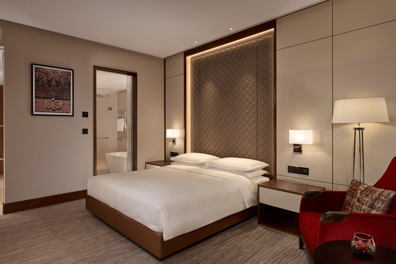 Полезное невестам. Свадебный фотограф Москва Павел Фетисов