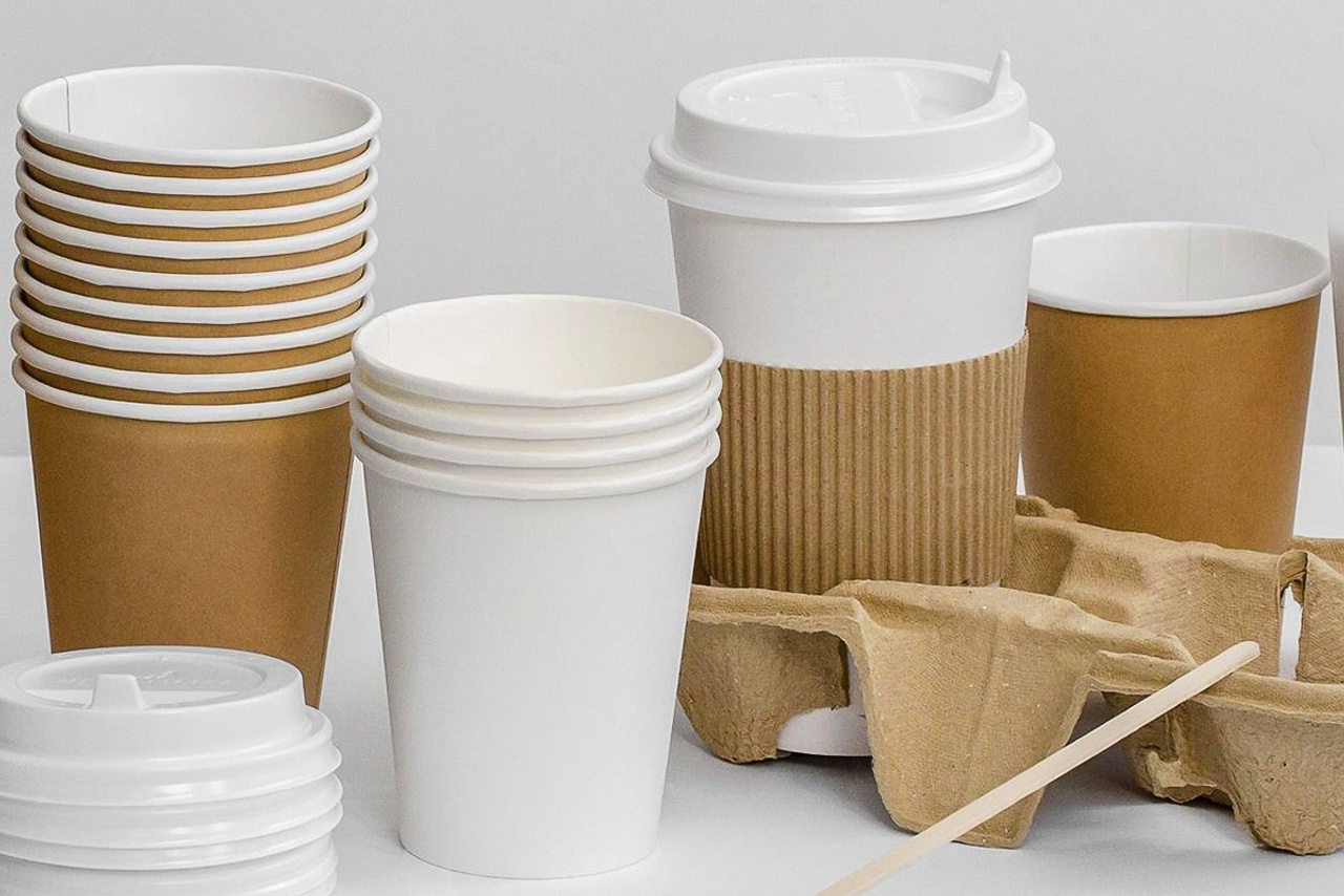 Журнал. ВСЯ УПАКОВКА