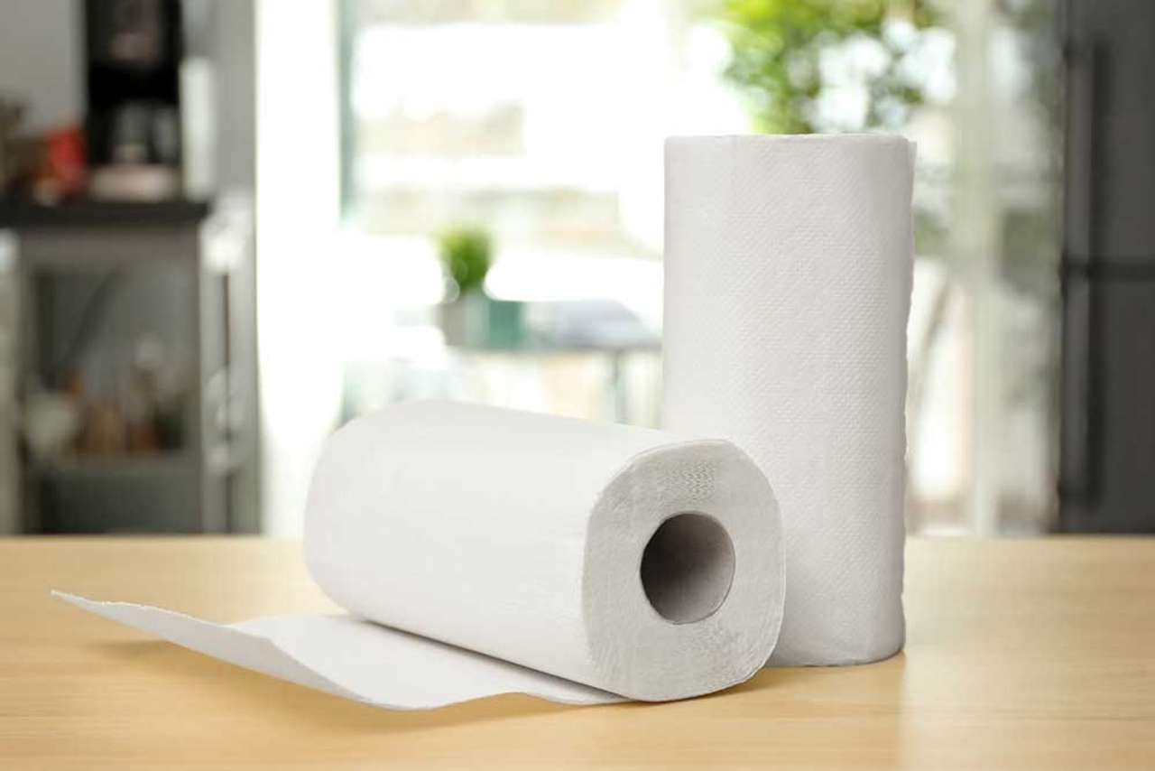 Журнал. ВСЯ УПАКОВКА