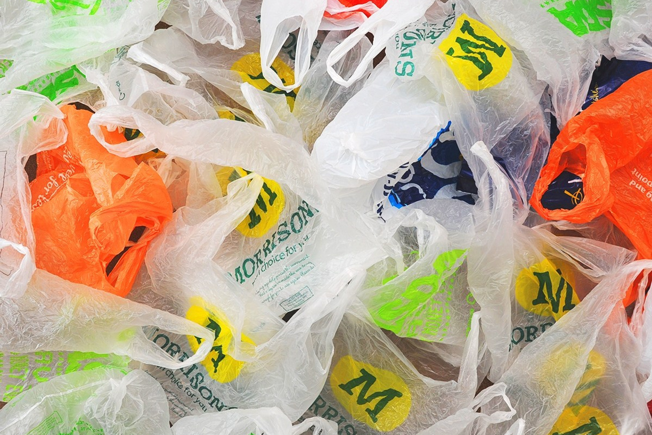 Журнал. ВСЯ УПАКОВКА