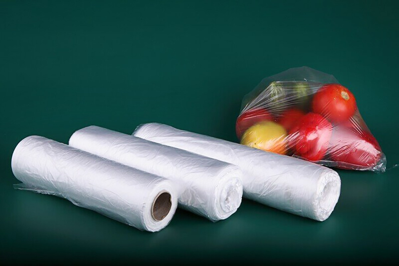 Журнал. ВСЯ УПАКОВКА