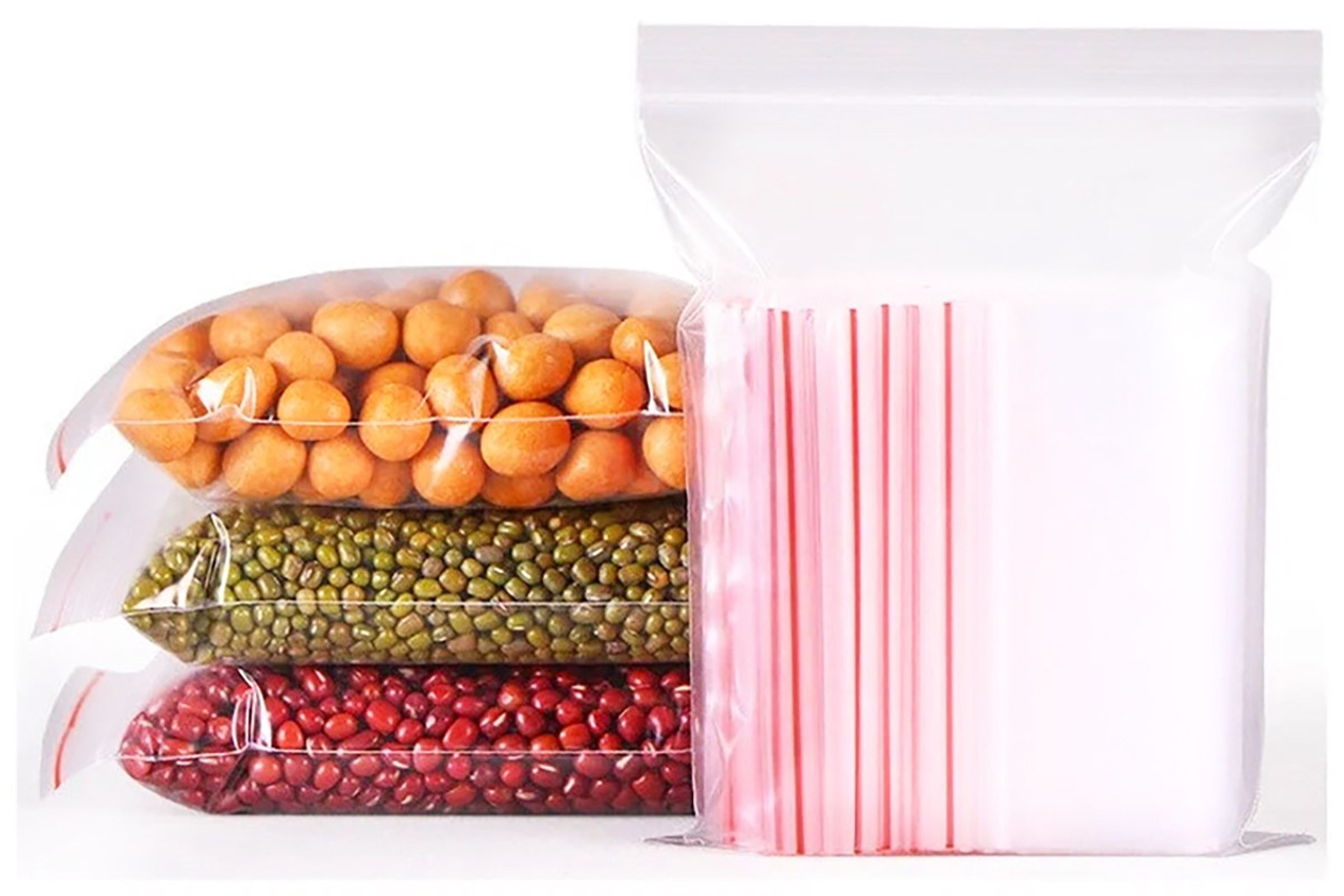 Журнал. ВСЯ УПАКОВКА