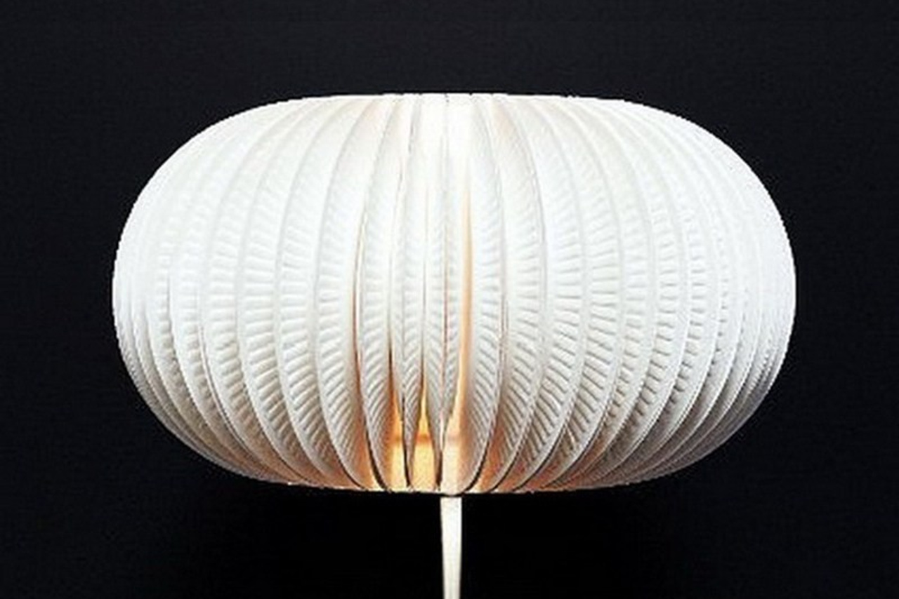 Журнал. ВСЯ УПАКОВКА