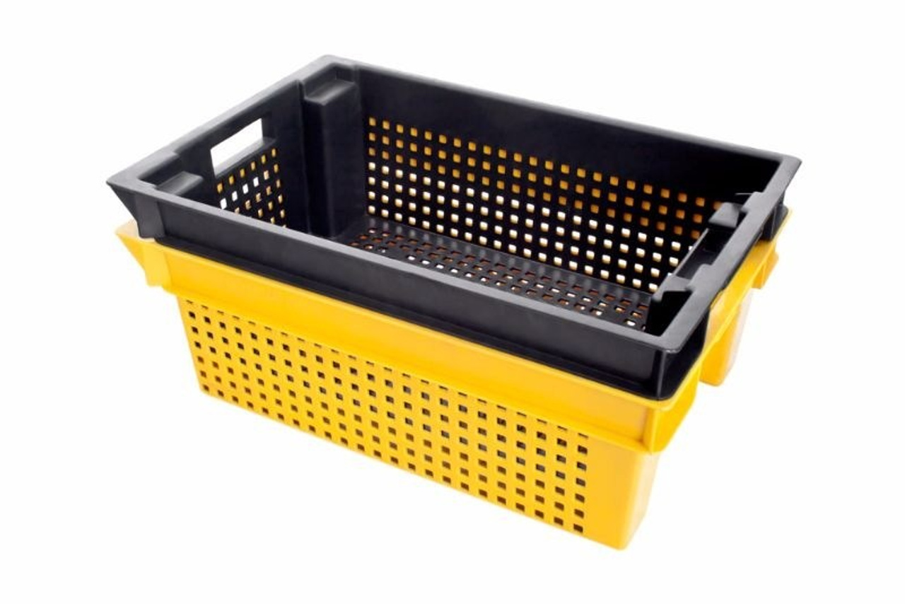 Журнал. ВСЯ УПАКОВКА