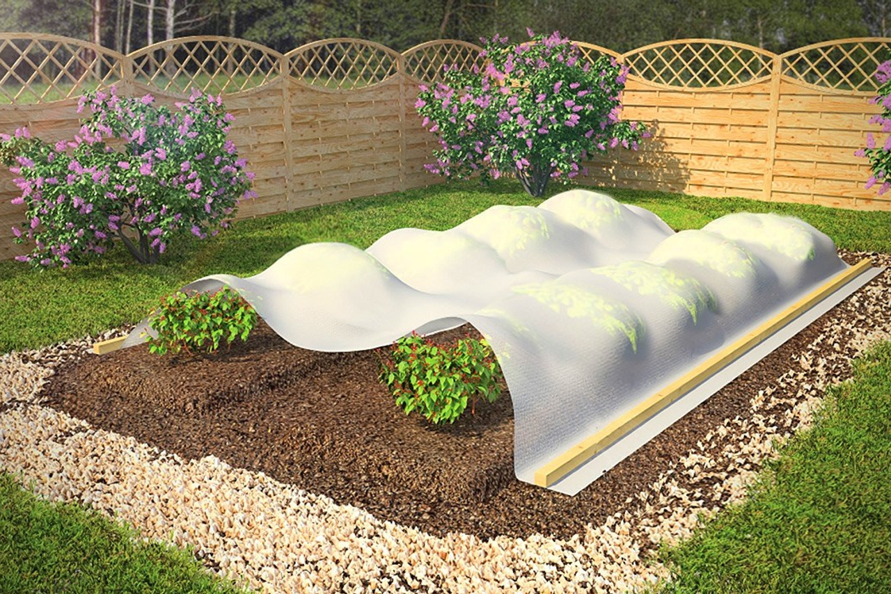 Журнал. ВСЯ УПАКОВКА