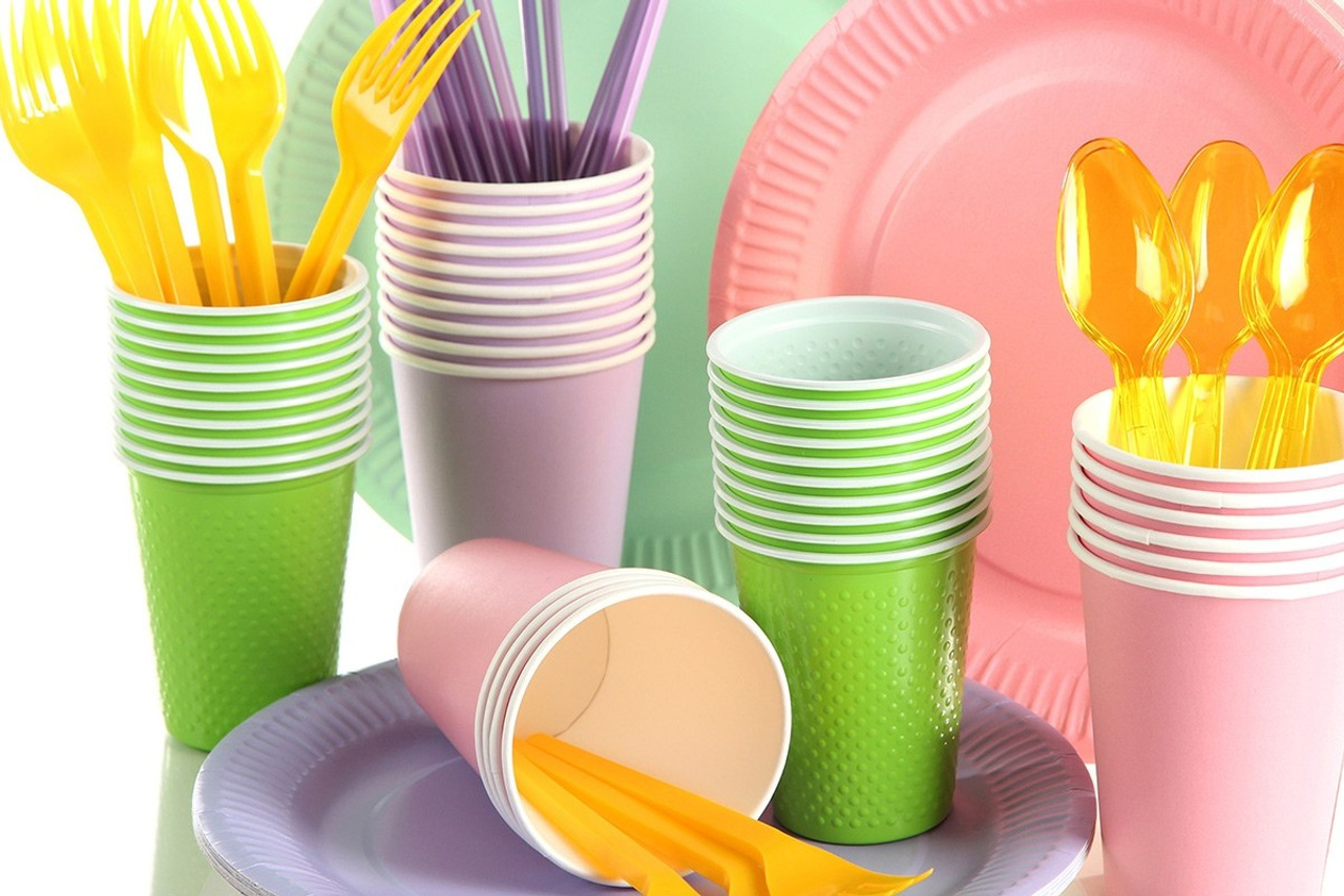 Журнал. ВСЯ УПАКОВКА