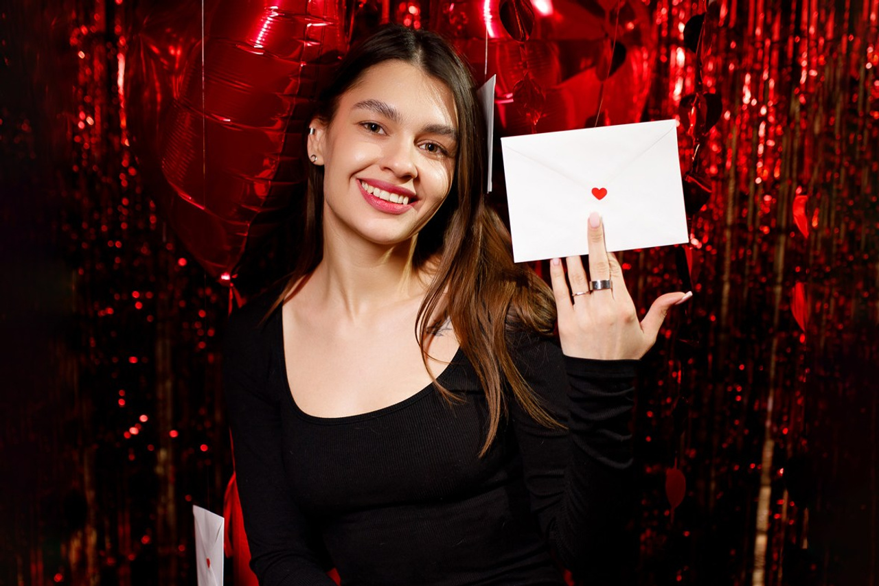 Фотоотчеты. КИПЯТКОМ КОКШЕТАУ