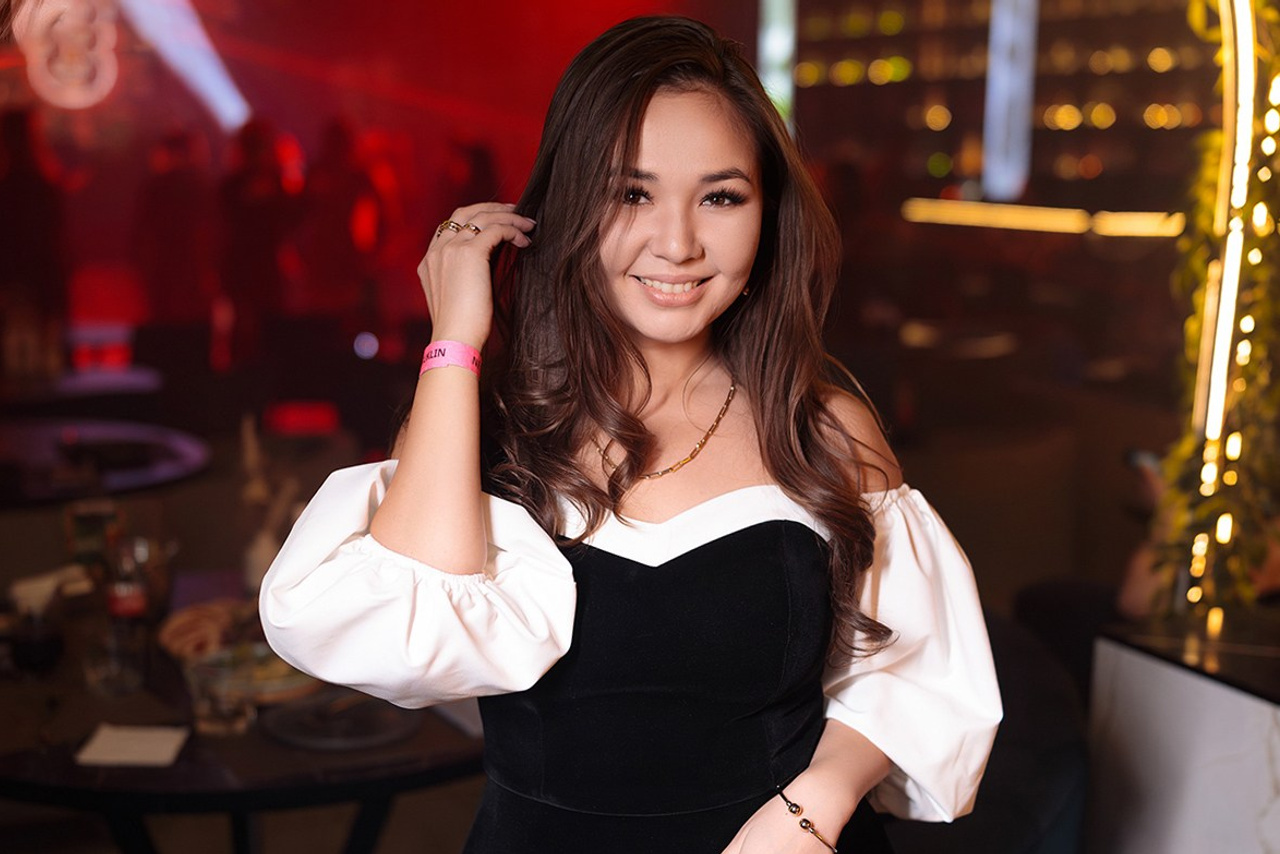 Фотоотчеты. КИПЯТКОМ КОКШЕТАУ