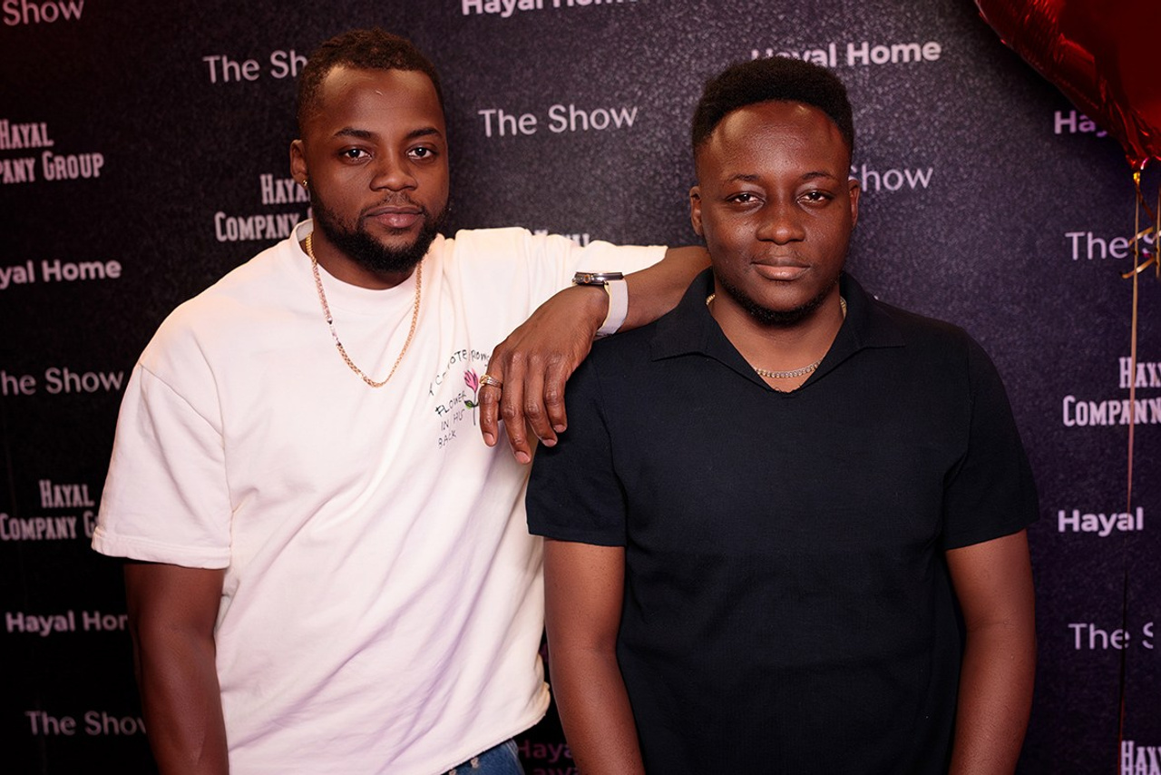 Фотоотчеты. КИПЯТКОМ КОКШЕТАУ