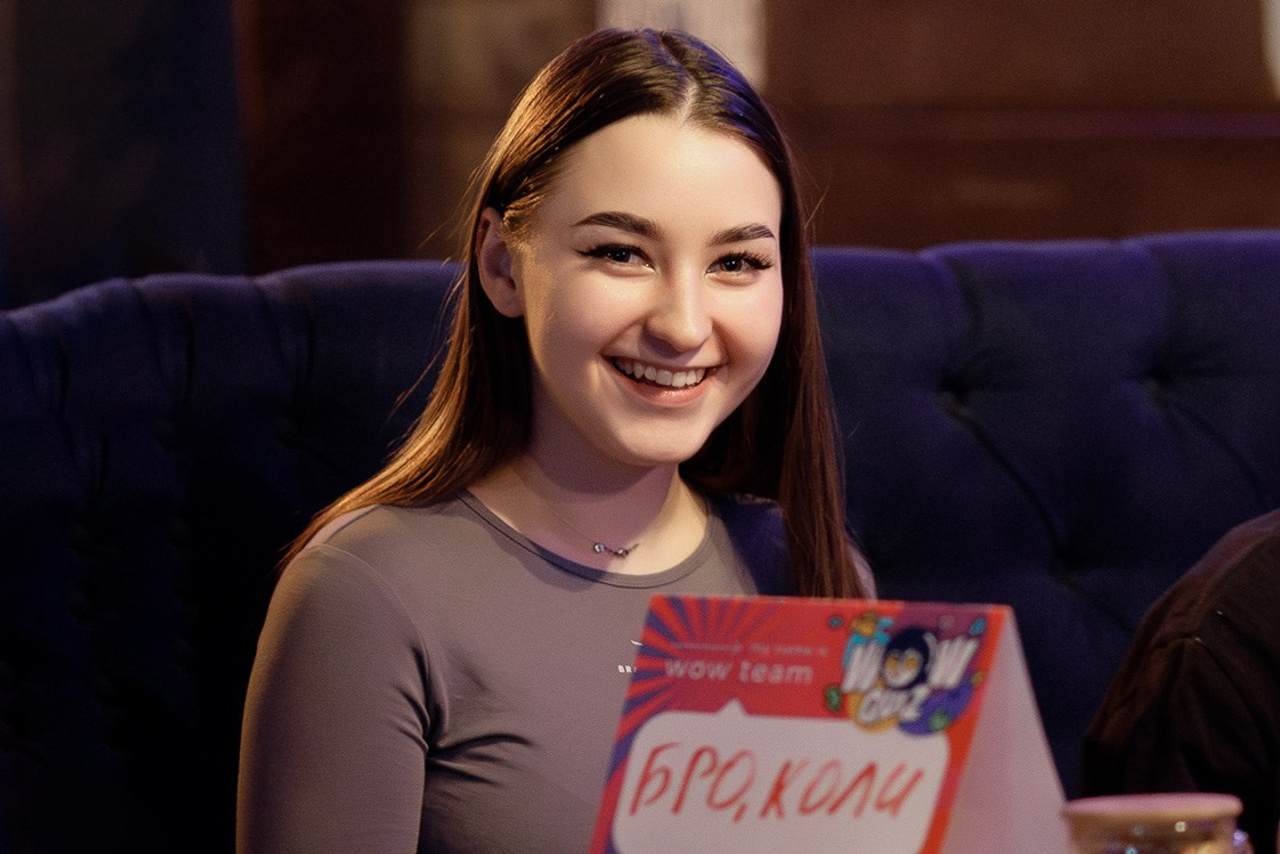 Фотоотчеты. КИПЯТКОМ КОКШЕТАУ