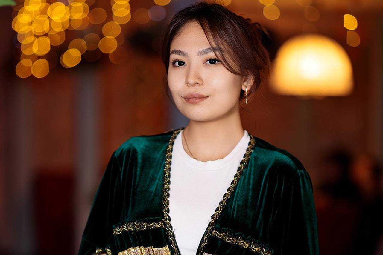 Фотоотчеты. КИПЯТКОМ КОКШЕТАУ