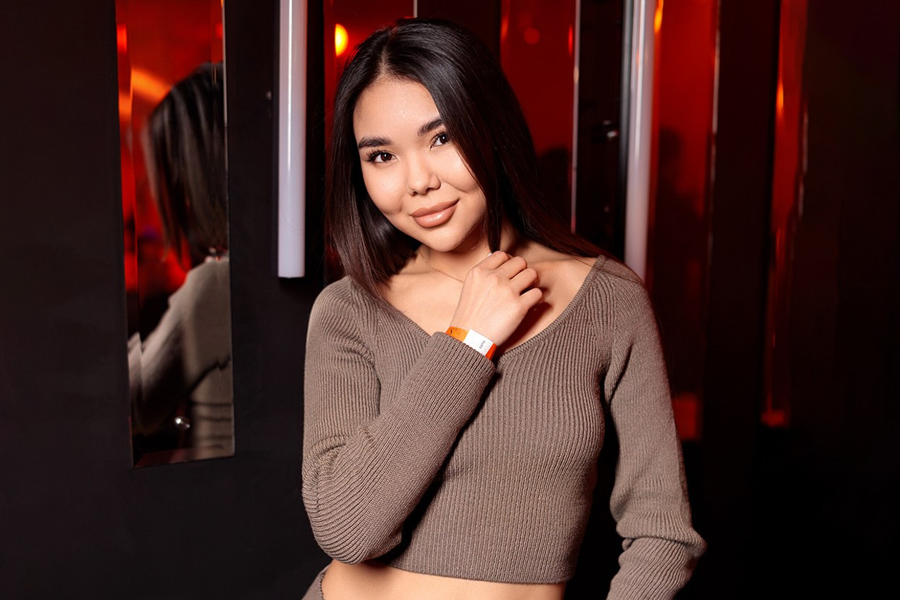 Фотоотчеты. КИПЯТКОМ КОКШЕТАУ