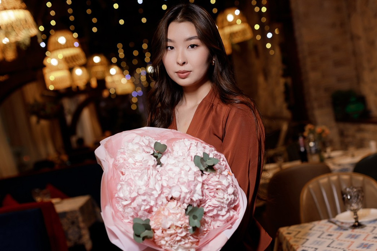 Фотоотчеты. КИПЯТКОМ КОКШЕТАУ