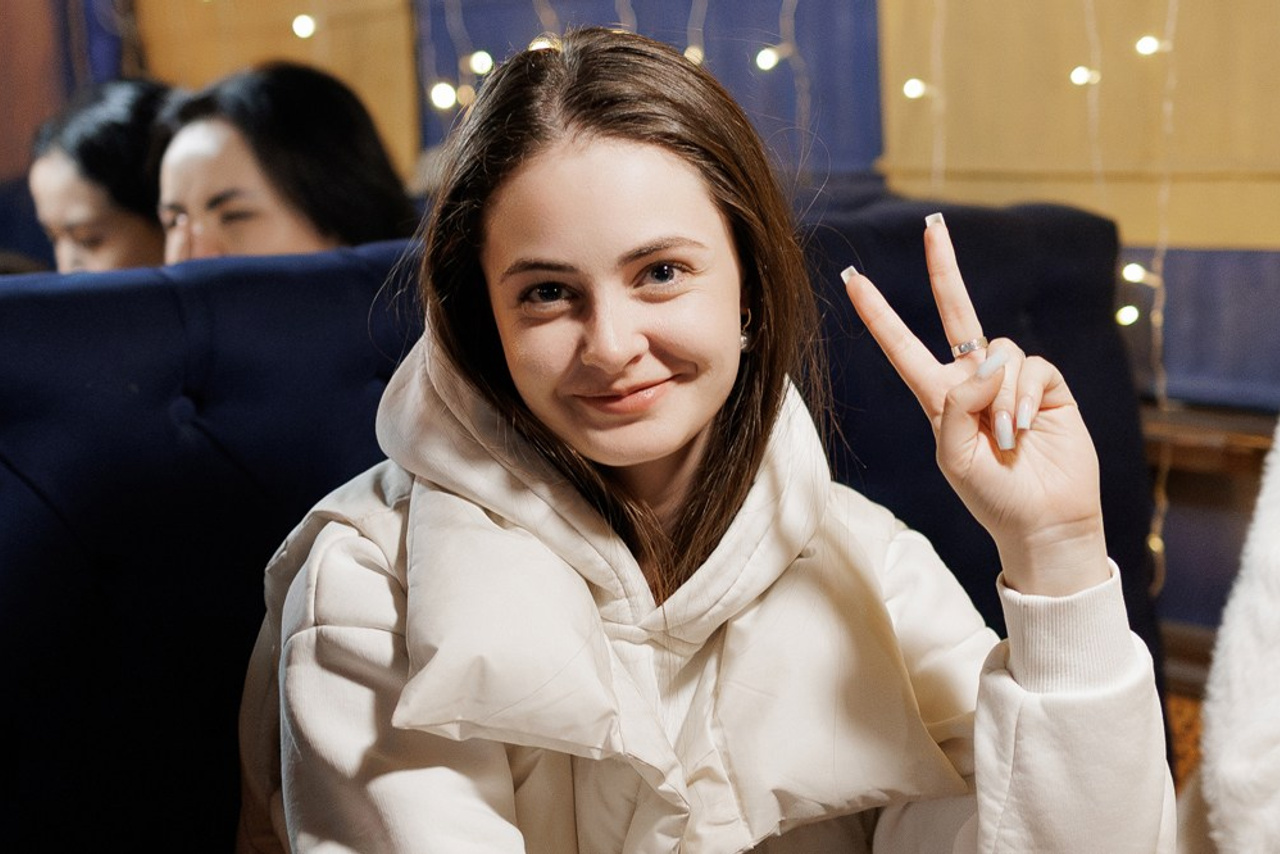 КИПЯТКОМ КОКШЕТАУ