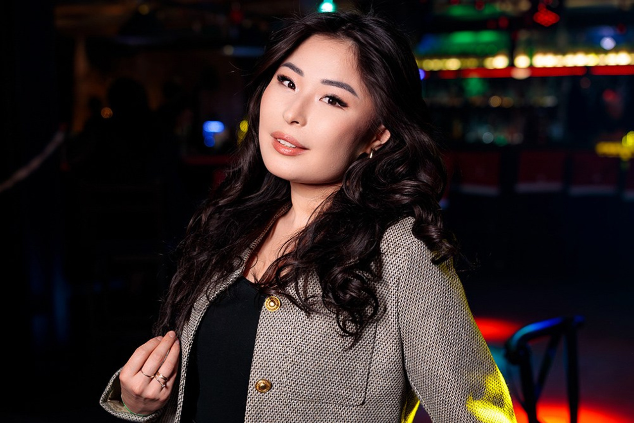 Фотоотчеты. КИПЯТКОМ КОКШЕТАУ