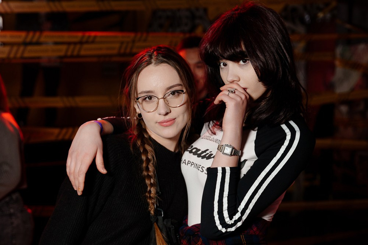 Фотоотчеты. КИПЯТКОМ КОКШЕТАУ