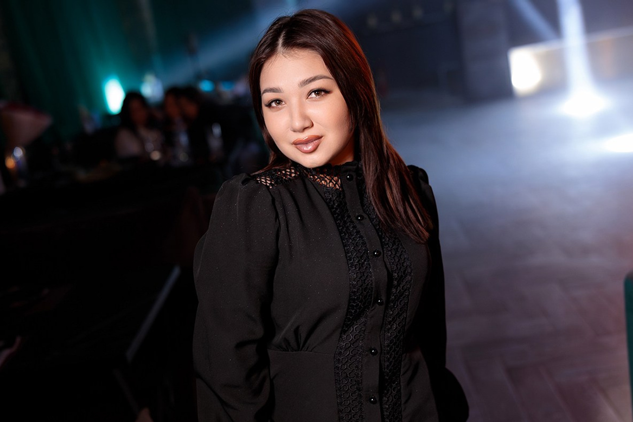 Фотоотчеты. КИПЯТКОМ КОКШЕТАУ