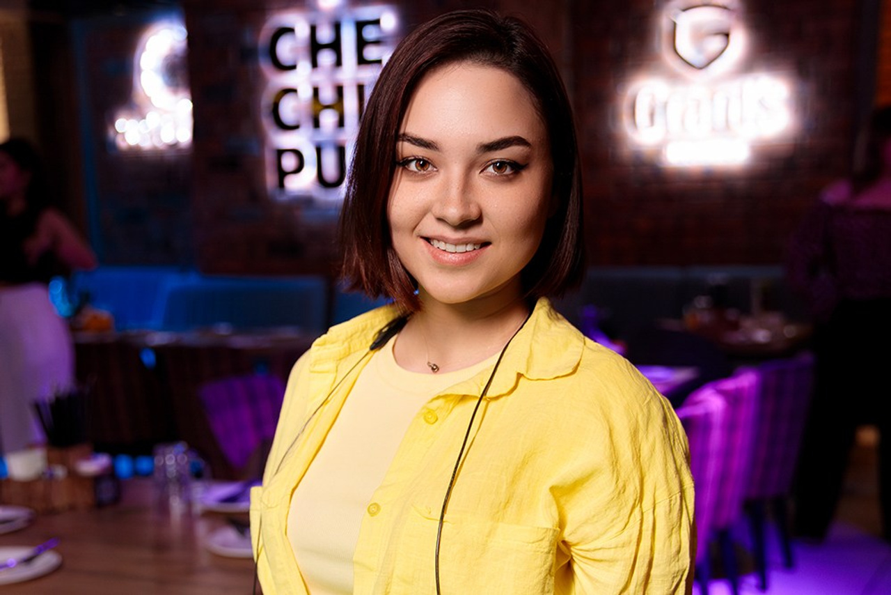 Фотоотчеты. КИПЯТКОМ КОКШЕТАУ