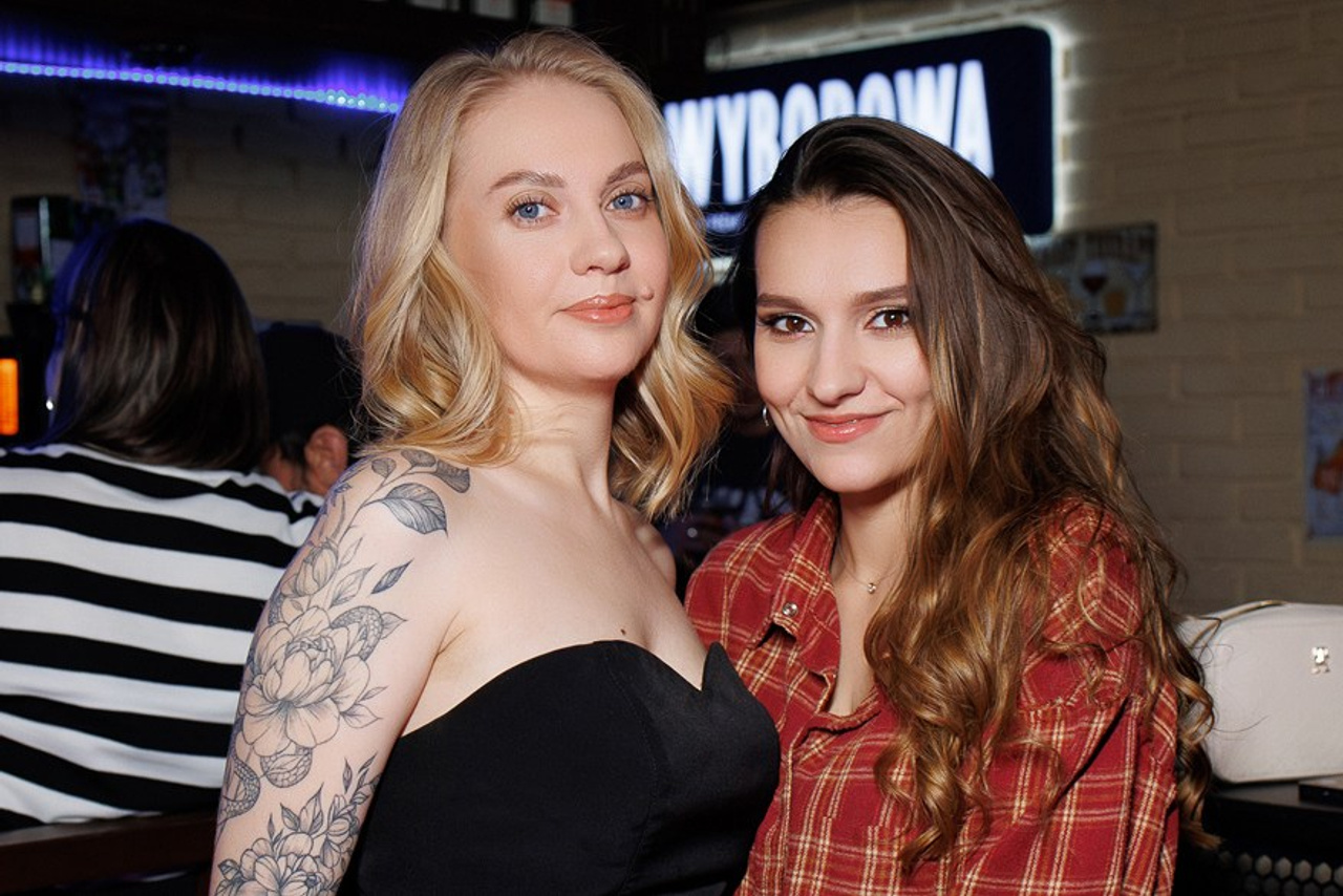 КИПЯТКОМ КОКШЕТАУ