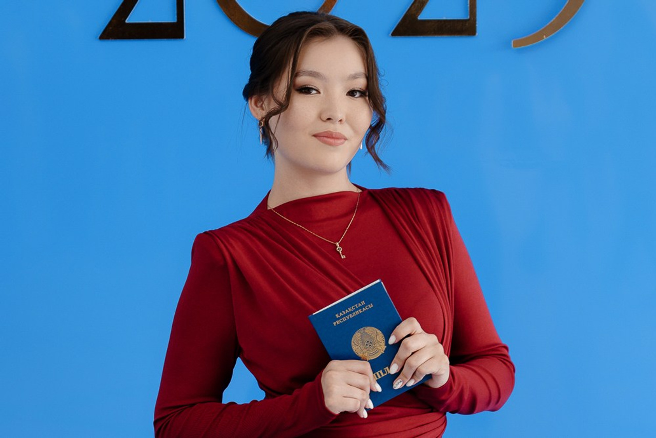 Фотоотчеты. КИПЯТКОМ КОКШЕТАУ