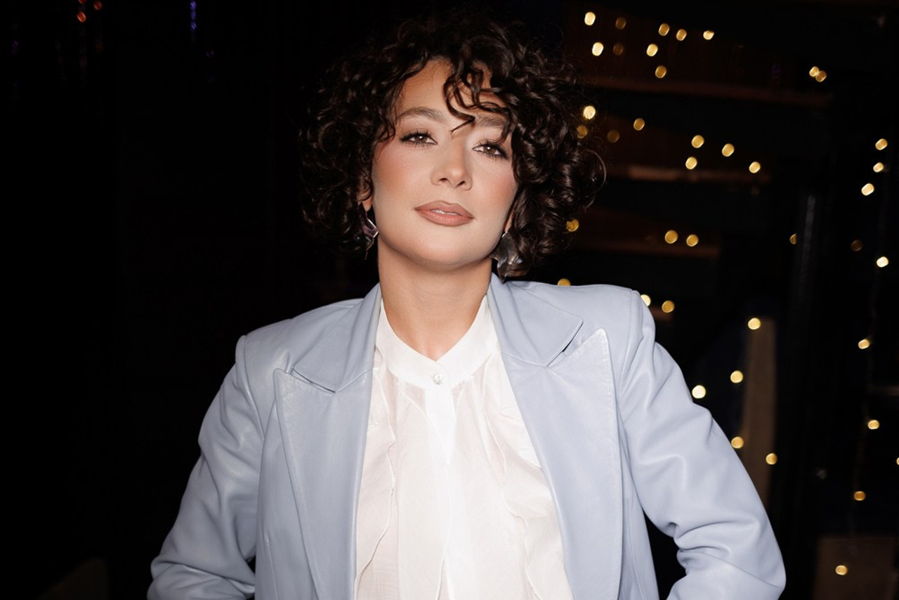 Фотоотчеты. КИПЯТКОМ КОКШЕТАУ