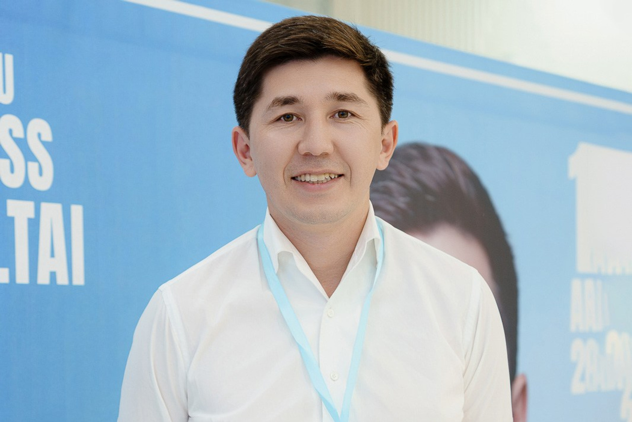 Фотоотчеты. КИПЯТКОМ КОКШЕТАУ