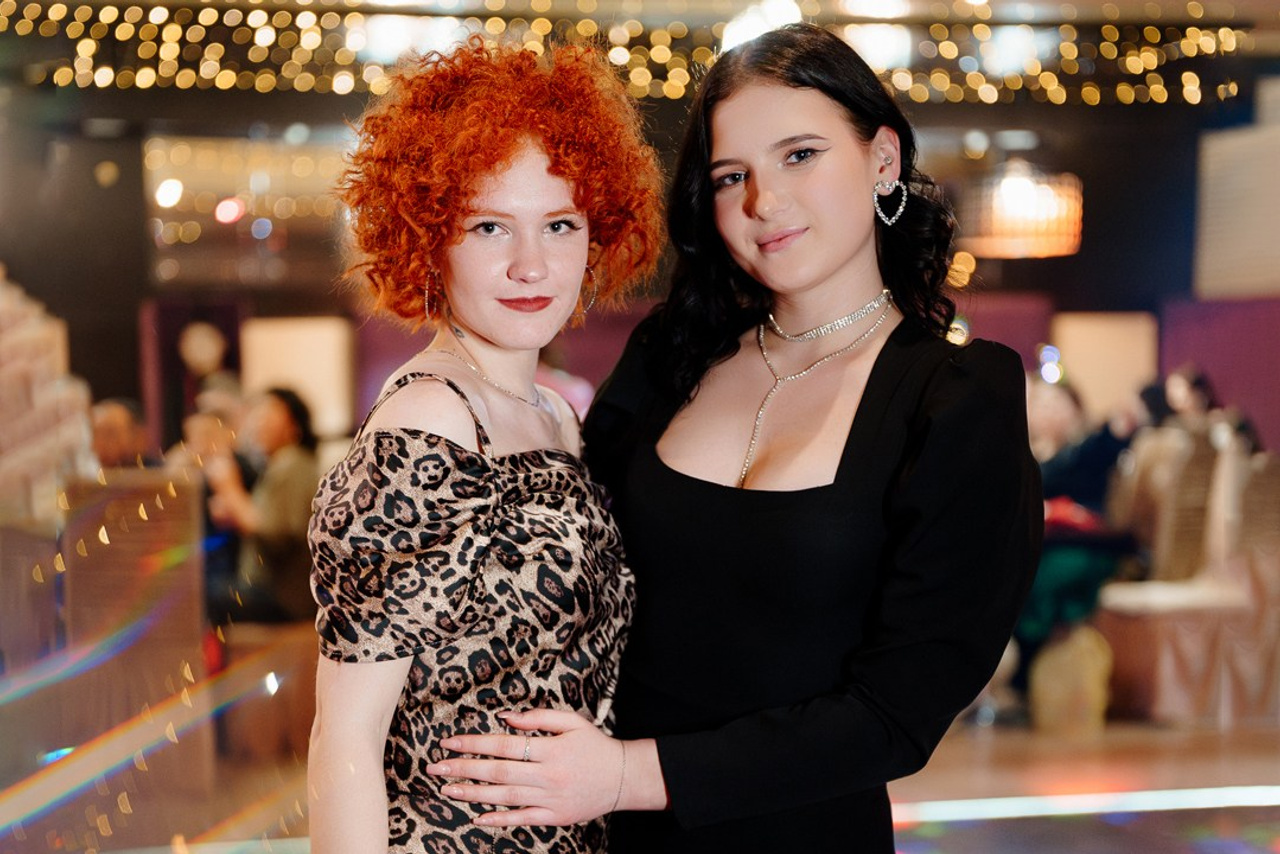 Фотоотчеты. КИПЯТКОМ КОКШЕТАУ