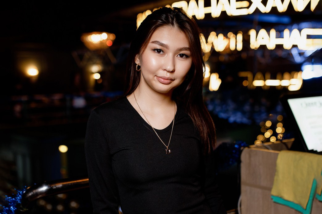 Фотоотчеты. КИПЯТКОМ КОКШЕТАУ