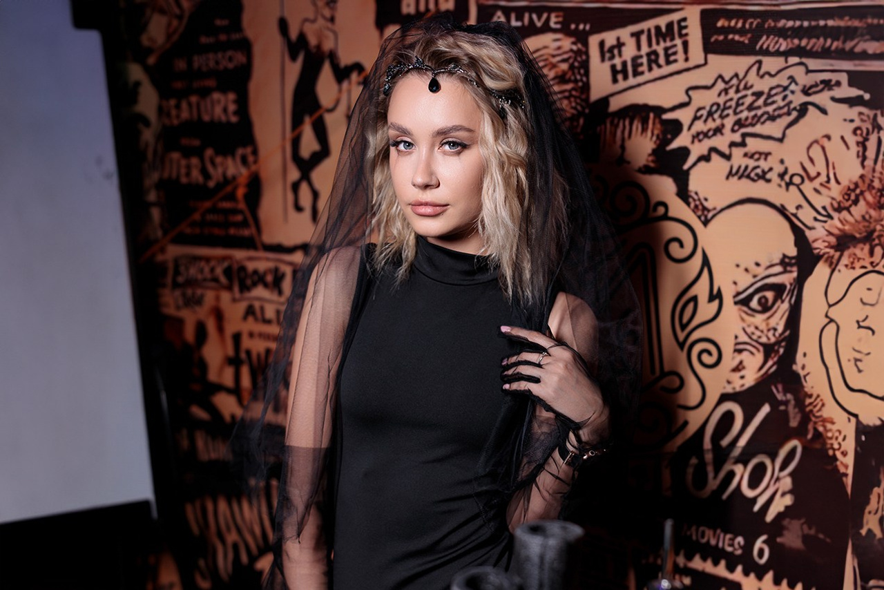 Фотоотчеты. КИПЯТКОМ КОКШЕТАУ